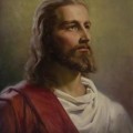 Bible Bios - UnderstandChristianity.com